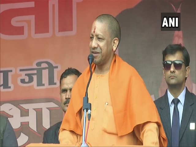 UP government launches ‘Kisan Kalyan Mission’
